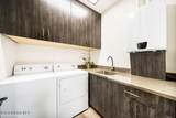 1465 Bayview Rd - Photo 29