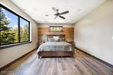 1465 Bayview Rd - Photo 30