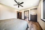 1465 Bayview Rd - Photo 31