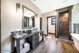 1465 Bayview Rd - Photo 32