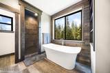 1465 Bayview Rd - Photo 33