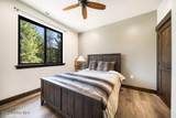 1465 Bayview Rd - Photo 35