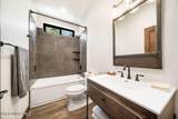 1465 Bayview Rd - Photo 36
