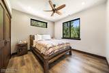1465 Bayview Rd - Photo 37