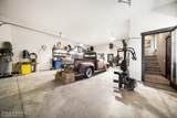 1465 Bayview Rd - Photo 38