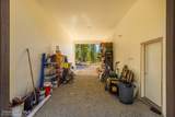 1465 Bayview Rd - Photo 39