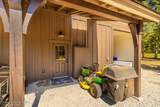 1465 Bayview Rd - Photo 40