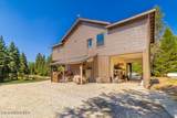 1465 Bayview Rd - Photo 41