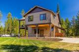 1465 Bayview Rd - Photo 42
