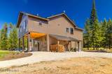 1465 Bayview Rd - Photo 43