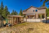 1465 Bayview Rd - Photo 44