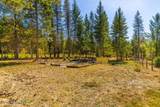 1465 Bayview Rd - Photo 45