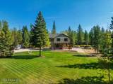 1465 Bayview Rd - Photo 46