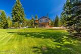 1465 Bayview Rd - Photo 47