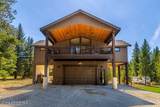 1465 Bayview Rd - Photo 7
