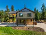 1465 Bayview Rd - Photo 8