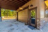 1465 Bayview Rd - Photo 9