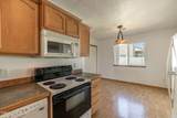 4397 Bourbon Dr - Photo 13