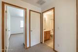 4397 Bourbon Dr - Photo 16