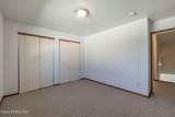 4397 Bourbon Dr - Photo 20