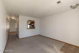 4397 Bourbon Dr - Photo 6