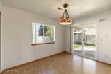 4397 Bourbon Dr - Photo 8