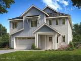 532 Moscow St - Photo 36