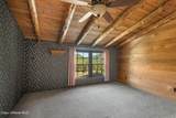 34 and 134 Bear Paw Lane - Photo 10