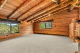 34 and 134 Bear Paw Lane - Photo 11