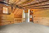 34 and 134 Bear Paw Lane - Photo 14
