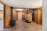 34 and 134 Bear Paw Lane - Photo 15