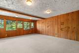 34 and 134 Bear Paw Lane - Photo 16