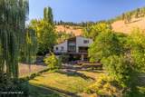 34 and 134 Bear Paw Lane - Photo 18