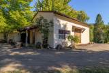 34 and 134 Bear Paw Lane - Photo 20