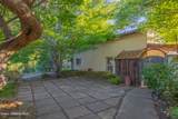 34 and 134 Bear Paw Lane - Photo 21