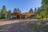 34 and 134 Bear Paw Lane - Photo 23