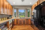 34 and 134 Bear Paw Lane - Photo 24