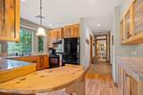 34 and 134 Bear Paw Lane - Photo 26