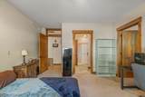 34 and 134 Bear Paw Lane - Photo 27