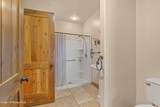 34 and 134 Bear Paw Lane - Photo 28