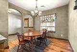 34 and 134 Bear Paw Lane - Photo 30