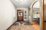 34 and 134 Bear Paw Lane - Photo 31