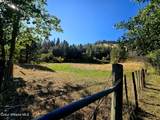 34 and 134 Bear Paw Lane - Photo 32