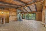 34 and 134 Bear Paw Lane - Photo 34