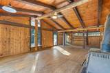 34 and 134 Bear Paw Lane - Photo 35