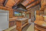 34 and 134 Bear Paw Lane - Photo 36