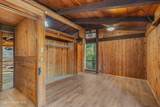 34 and 134 Bear Paw Lane - Photo 37