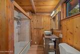 34 and 134 Bear Paw Lane - Photo 38