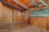 34 and 134 Bear Paw Lane - Photo 39