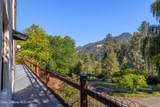 34 and 134 Bear Paw Lane - Photo 4
